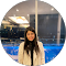 Ayesha Khan