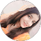 Sneha Patel
