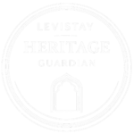 Heritage Guardian