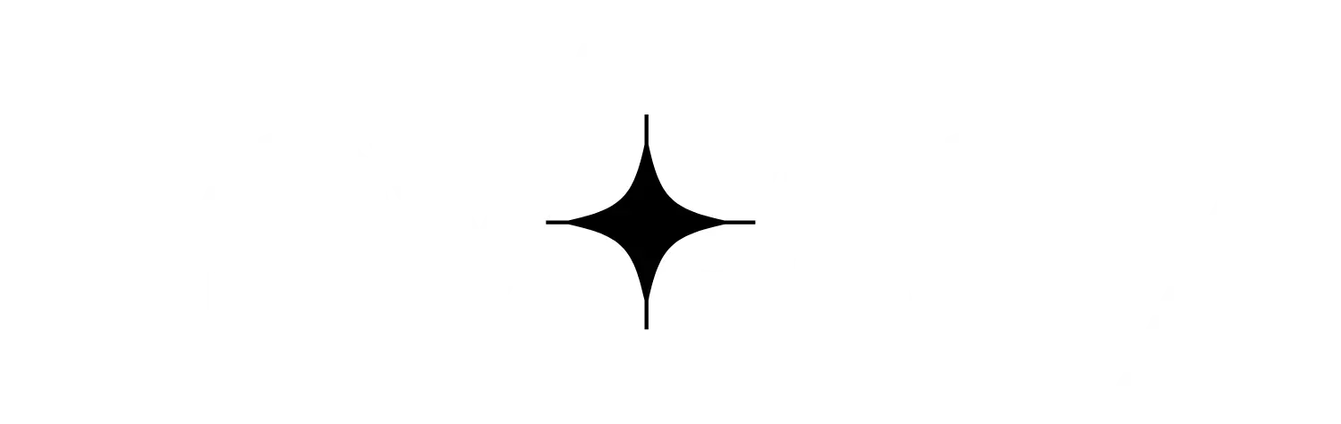 Curated Luxury Hotels in Rajasthan and beyond | Levistay