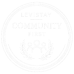 Community First