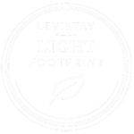 Light Footprint